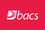 BACS Direct Debit