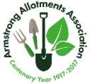 Armstrong Allotments
